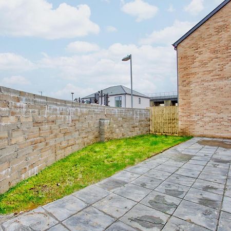 헤일 Harveys Yard - Luxury Retreat 빌라 외부 사진